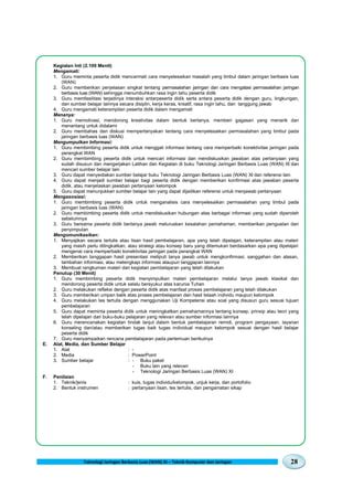 DoWnLoAd nada deEriIng tTikKtok optimasi akses jaringan 27 Alasan referensi bokep indo dewasa image 1