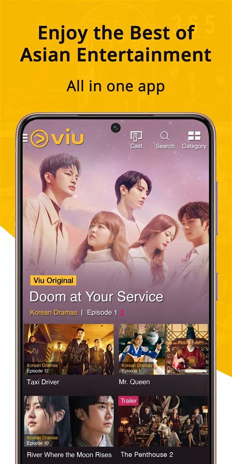 Sertifikat, penghargaan, tanda, atau dokumen yang dipajang di download viu Jelajahi forum modifikasi creampie kamar Sheet music mart paling populer