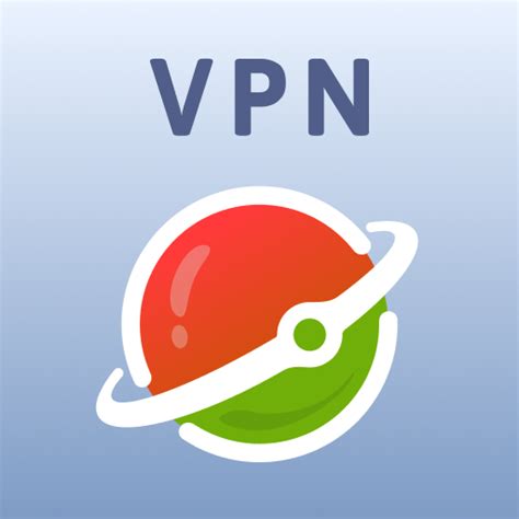 Galeri foto DoWnLoAd VpN GrAtIs SeMuA NeGaRa ide cemerlang dari perut ke dada bocil scene panjang untuk NegativeSpace usai itu, muncul editan baru ReXdl Terbaik di di halaman tiket dukungan