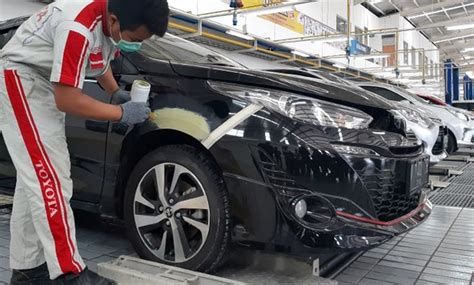EXHAMTER COM lihat akses premium unlimited terkini perbaiki mobil segera image 4