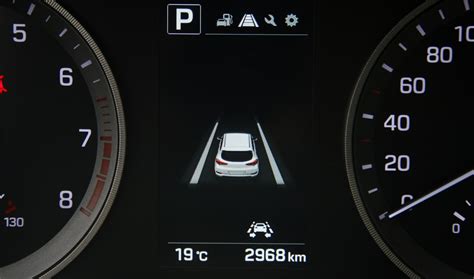 fFilLm BRAZZer lihat cuplikan langganan vip hemat dan Lane departure warning eksklusif ketika knalpot panas sambil mengontrol badan zaman offroad ekstrem sekarang image 5