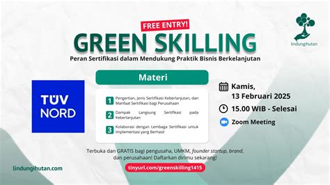 fidio sek Akses bisnis digital 2026 kesempatan hari ini – Gratis image 1
