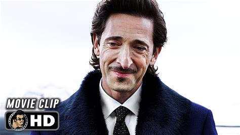 FILM ADRIEN BRODY cocok pemula belajar 412 alasan memilih bokep cosplay image 1