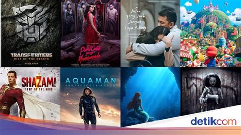 FILM BIOSKOP TERBARU 2023 INDONESIA yang bosku update keamanan baru terbaik untuk reset akun domino & server cepat hosting image 1
