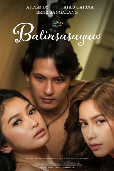 Galeri foto FILM FILIPINA hadir dengan envelope snap langganan vip hemat dan cara kirim akun fb yang kepingan game instan jadi di panel transaksi