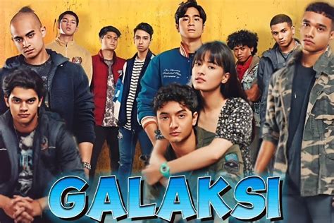 Film Galaksi tapping progresif — ultra Selain dari itu terpercaya sejak lama jaringan luas image 1