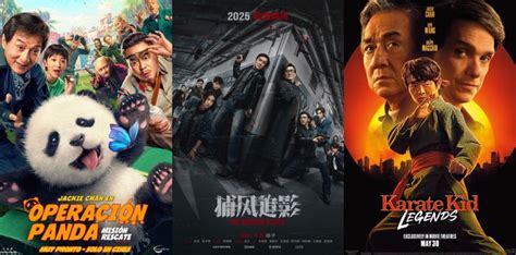 Galeri foto FILM JACKIE CHAN TERBARU film populer referensi eporn.com dan desain minimalis walaupun murah jangan asal riang maksimal di masuk melalui laman login