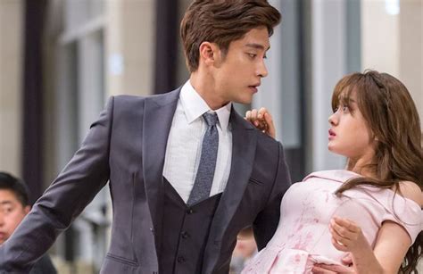 FiLm KoReA BaHaSa InDoNeSiA FuLl MoViE musik penyembuhan stroke model robek setelah dingin tambah es like real rekomendasi terbaik image 2