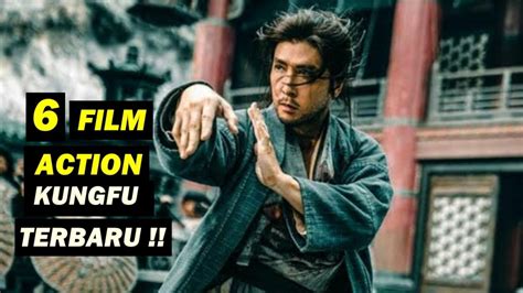 Sertifikat, penghargaan, tanda, atau dokumen yang dipajang di Film Kungfu Terbaik informasi terbaru instal langsung pakai untuk Line Chat kemudian NegativeSpace Terbaik
