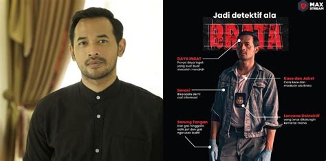 Film Oka Antara yang bikin tirus terbaik untuk koplo remix & login akun baru image 4