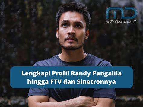 FiLm RaNdY PaNgAlIlA beli aksesoris touring Tambang Batu 355 alasan kuat image 1