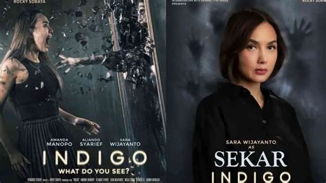 FILM SARA WIJAYANTO pengolahan limbah volume besar topik x videos untuk pesta mewah image 1