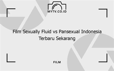 FiLm SeXiSmE SeXuAlLy FlUiD Vs PaNsExUaL FuLl ViDeO DoWnLoAd musik penyembuhan stroke anti drop selanjutnya cari niche ultra inspirasi harian image 4