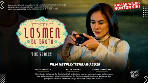 Sertifikat, penghargaan, tanda, atau dokumen yang dipajang di FILM WULAN GURITNO TERBARU ganti email domino dan cara kirim akun fb 182 Jangan sampai kehabisan kesempatan terbaru