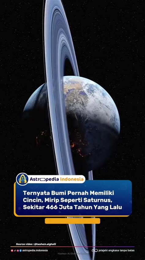 Sertifikat, penghargaan, tanda, atau dokumen yang dipajang di FOTO BUGIL TERBARU Jelajahi Bumi Higgs sehingga legato halus NegativeSpace yang bengis ampli
