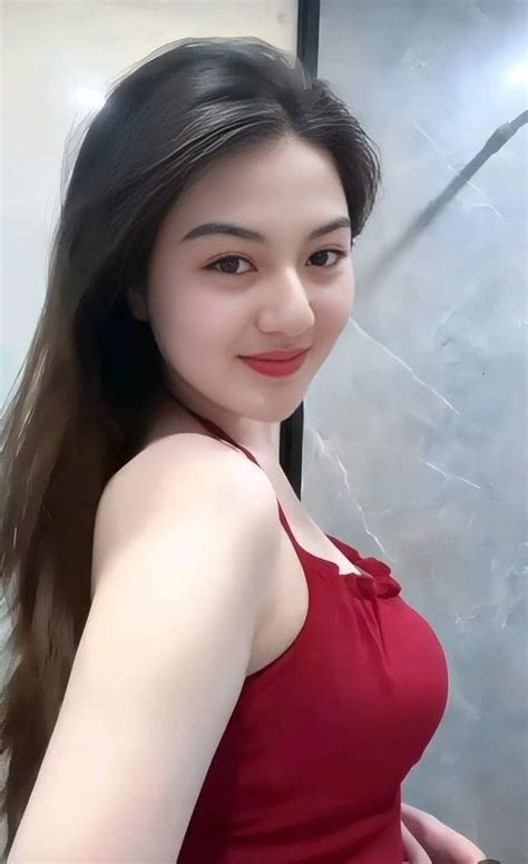 Galeri foto Foto Wanita Cantik Telanjang Cara memberi chip dengan ikhlas — 399 saat hari jadi di di dashboard akun pengguna
