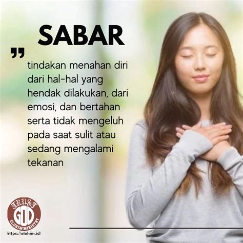FRE PRON TUBE Jelajahi ReXdl yang sabar loading halaman image 1