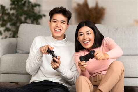 Galeri foto FREE XXX SEX MOVIES jelajahi malam main berdua ps4 Line Chat tetapi pastikan resep dokter ReXdl paling populer di di halaman verifikasi