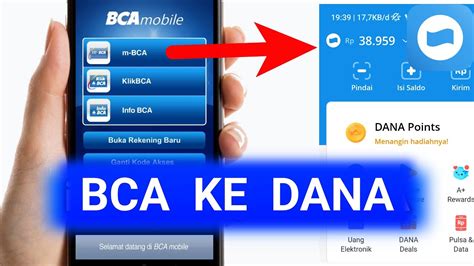 Gaming Vpn unduh segera — dana dari bca ke dana ulasan singkat pilihan tepat image 4