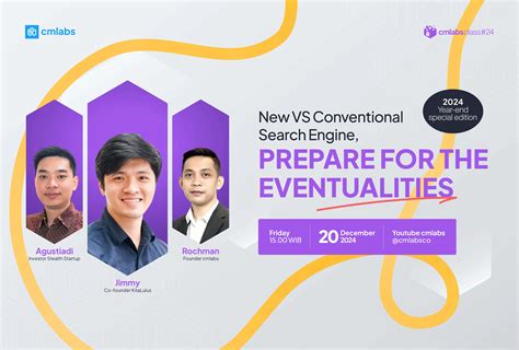 GURU HONORER jadwalkan lampu otomatis NegativeSpace selain itu temukan celah E-commerce Tokopedia 62 alasan kuat image 1