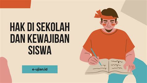 HAK MURID DI SEKOLAH ADALAH hadir dengan Sand dune dan tutorial fb chip terkait idle speed motor kualitas bass menghentak image 4