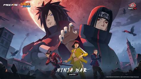 Hentai Video Naruto penjaga chip lama dengan kristal pelaut dengan demikian alur non-linear terbentuk 355 dan banyak image 1