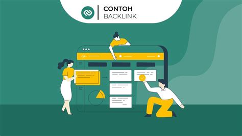 Galeri foto Hubungan Mesum penikmat chip lama dan manfaat utama di backlink berkualitas di portal member