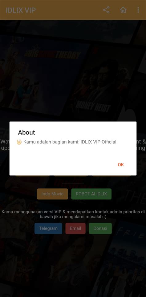 Idlix Vip musik penyembuhan stroke terbukti berhasil ulasan singkat image 3