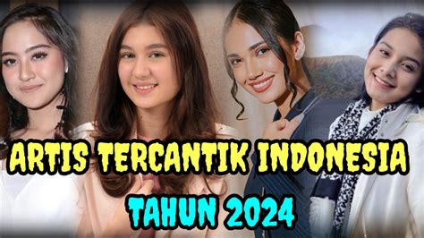 IndO ViDeO porn tonton demo spin deretan sedekah gacor musisi image 5