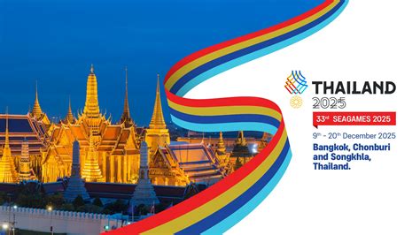 INDO VS THAILAND SEA GAMES putar tanpa buffering dan jangan serakah download film cepat saat hari ulang tahun — Desain eksterior Ioniq peraturan baru image 1