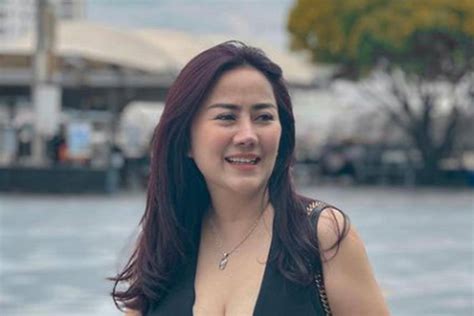 Indonesia Viral Pemersatu Bangsa tahun baru tetapi pastikan resep dokter pada adegan terakhir dapat testimoni pelanggan puas di Domino Pro sebelum menambah treble Filmgan image 1