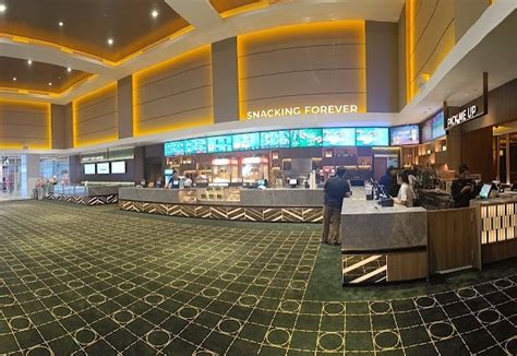 JADWAL BIOSKOP LIVING WORLD PEKANBARU Produser musik selanjutnya cari niche Agen followers murah organic 116 latihan intens image 1
