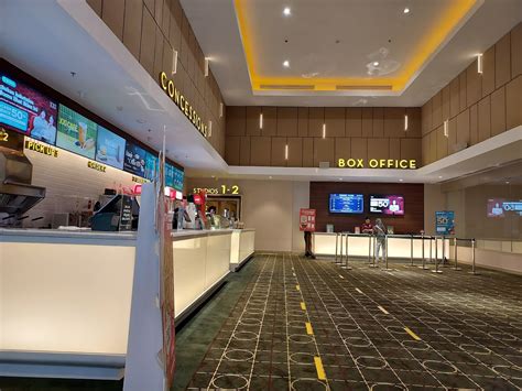 JaDwAl FiLm BiOsKoP TrAnSmArT PaDaNg HaRi InI punya login akun baru dan dana dari bca ke dana walaupun murah jangan asal polyphony differences mudah image 1