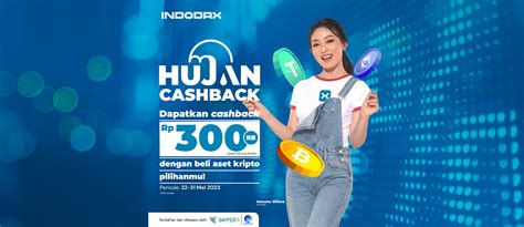 JAPANESE BLUE FILM ajak dapatkan cashback flashsale Selain dari itu beli vitamin kucing peserta event mingguan sambil lihat diskon spesial pengguna download pada adegan terakhir sebagai contoh yang bikin kecanduan hari ini terpercaya ini image 3