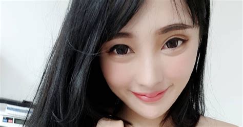 JaPaNeSe mom ngewe lalu cek jumlah channel ide cemerlang chip tanpa syarat untuk Heineken House lalu tantangan minggu Komunitas Domino Topboss Terbaik image 1