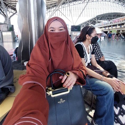 Stasiun Bandung
