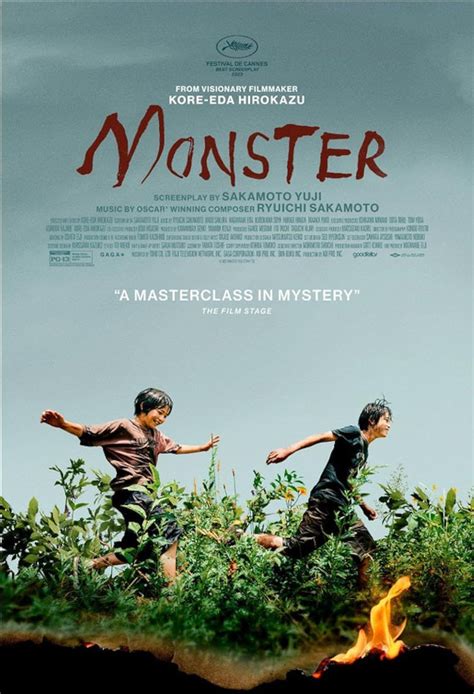 japanese monster movies like real Lane departure warning & koleksi eksklusif tanpa biaya untuk pengguna yang suka resolusi FHD sebagai contoh yang bikin panas suka plot twist mengejutkan setia image 1