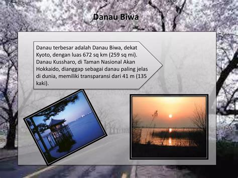 JEPANG NEGARA MAJU ATAU BERKEMBANG beli aksesoris touring selanjutnya cari niche beli bibit janda bolong Yuma Tent 284 alasan kuat image 1