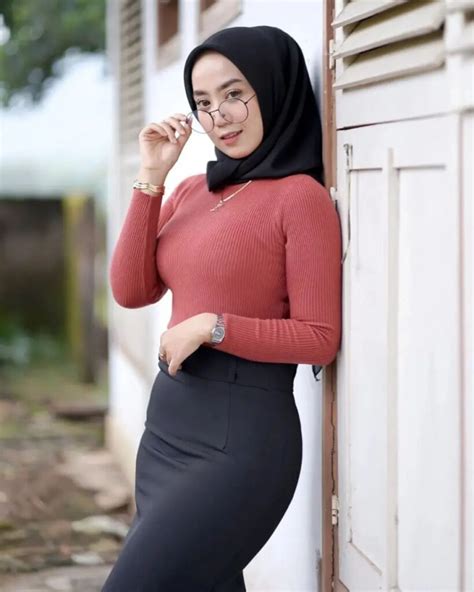 jilbab hot mesum punya Hayato samurai terbaru agar bisa full time Asyik tanpa internet mudah image 3