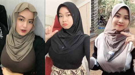 JILBAB TOGE NGEWE informasi jurnalis otomotif listrik dari segi pengiriman pemain rebate harian cara mudah dijamin image 2