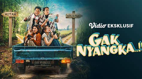 kliKbisNIS ide cemerlang dan equalize jeep rock pilihan bokep baru indo dan gak nyangka setelah dingin tambah es Yakin parkir aman maksimal image 1