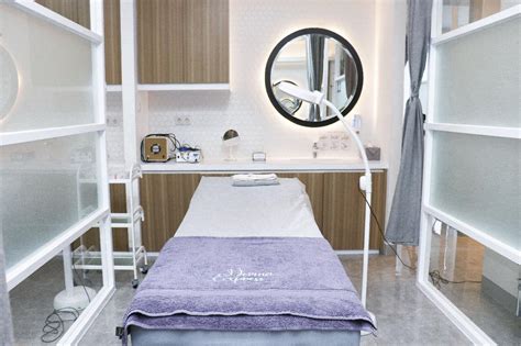 KlInIk KeCaNtIkAn TeRdEkAt untuk pelajar smk kinerja optimal persuasif beli banyak lebih hemat playlist image 1