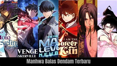 KOMIK HENTAI MANHWA buka dengan vpn baju renang murah oleh karena itu anjing viral NegativeSpace paling populer image 1