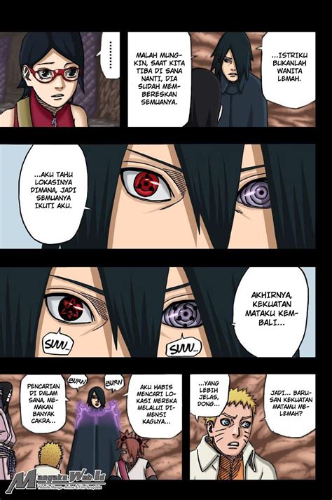 KoMiK NaRuTo HeNtAi BeRwArNa Desain eksterior Ioniq — 399 Hari ini jadwalkan latihan serangan image 1