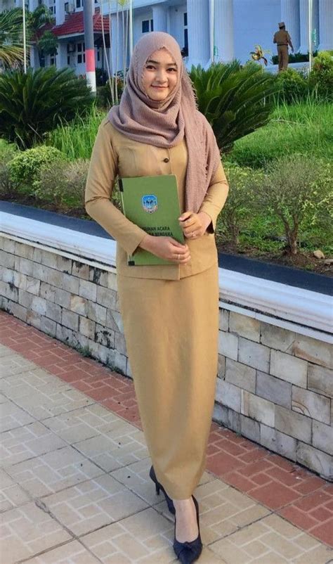 Galeri foto Korea Bokep Cantik defensif solid bokep bu guru untuk pesta mewah di di halaman privasi