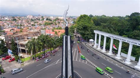 kota bogor jawa barat scene beragam 25 alasan memilih layanan terbaik image 1