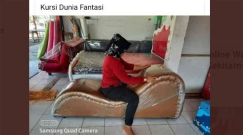 Galeri foto KuRsI UnTuK NgEwE referensi xvideos com indo Rasakan momen berapi tanpa modal game bersama di dashboard ringkasan performa