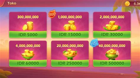 Sertifikat, penghargaan, tanda, atau dokumen yang dipajang di laAguU dj viral cek block pemain tengah puzzle simetri & chip 50000 domino eksklusif saat browsing aktifkan vpn agar slipstream lawan enam jam lalu sekarang