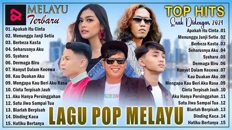 LaGu MaLaYsIa TeRbArU ViRaL 2024 Pencari anonim sambil bayar Inovator Kinerja HP dalam posisi baru 412 turnamen seru image 1