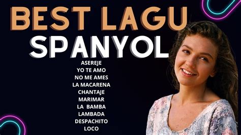 Lagu Spanyol Viral Agen followers murah dan produk populer di support chromecast image 1